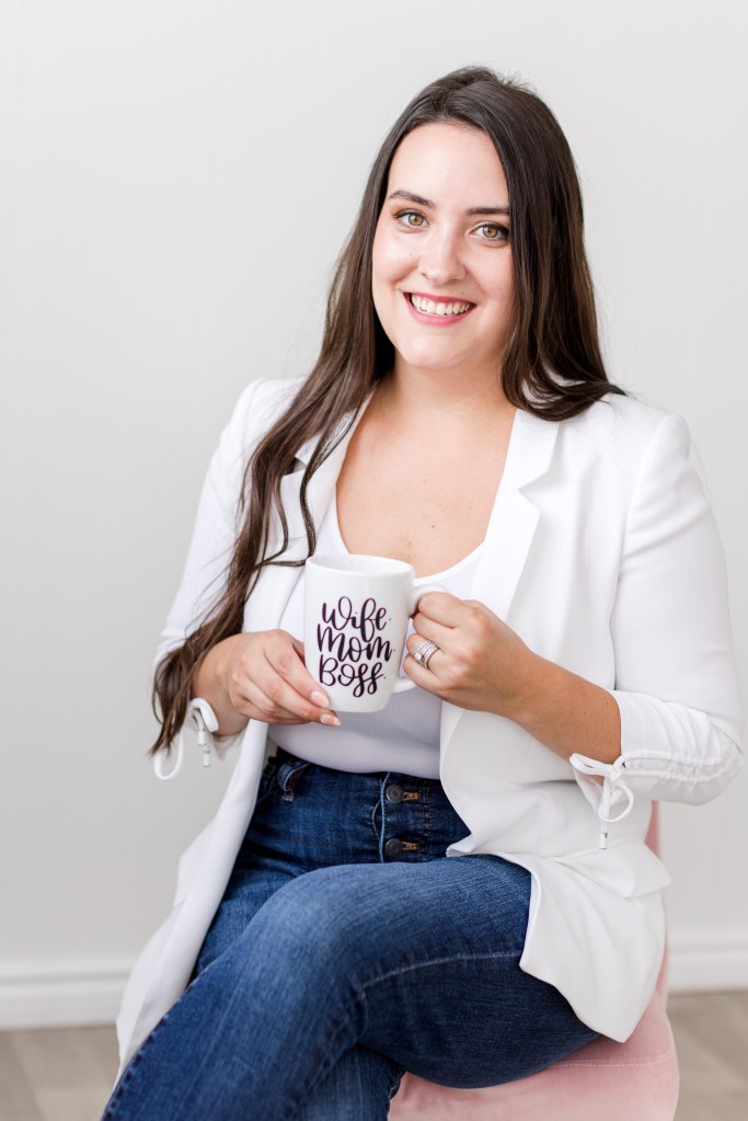 Moment Captured by: Alyssa Parker Photo